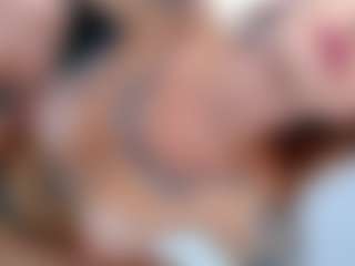 arianatattoos's Live Sex Cam Show