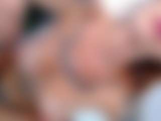 arianatattoos's Live Sex Cam Show
