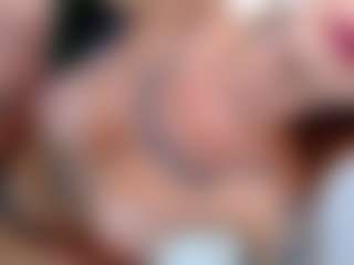 arianatattoos's Live Sex Cam Show