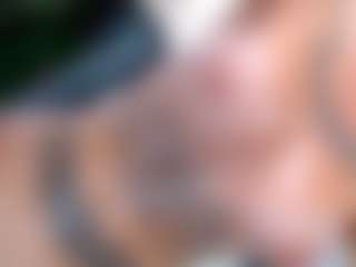 arianatattoos's Live Sex Cam Show