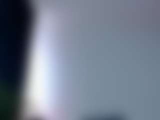 arianatattoos's Live Sex Cam Show