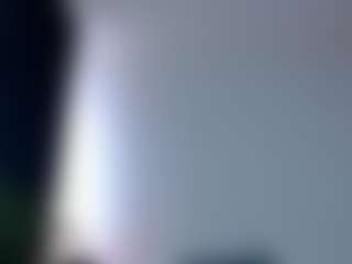 arianatattoos's Live Sex Cam Show
