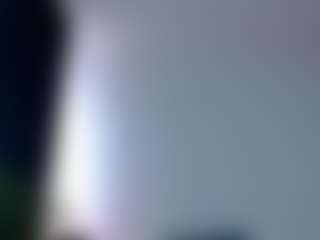 arianatattoos's Live Sex Cam Show
