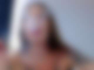 arianatattoos's Live Sex Cam Show