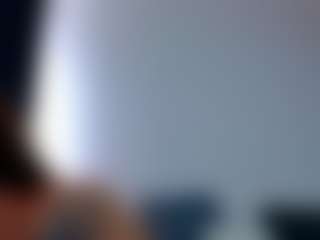 arianatattoos's Live Sex Cam Show