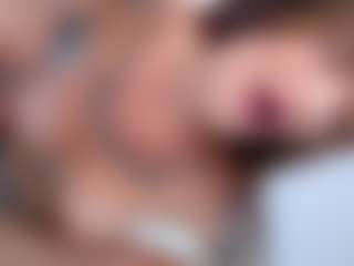 arianatattoos's Live Sex Cam Show