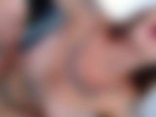 arianatattoos's Live Sex Cam Show