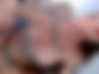 arianatattoos's Live Sex Cam Show