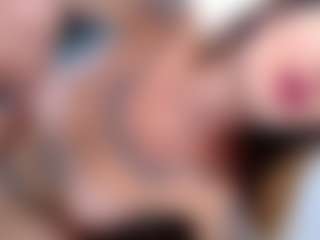 arianatattoos's Live Sex Cam Show