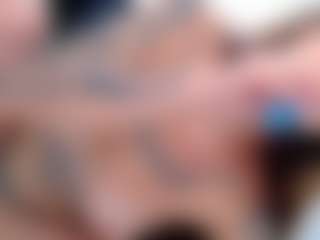 arianatattoos's Live Sex Cam Show