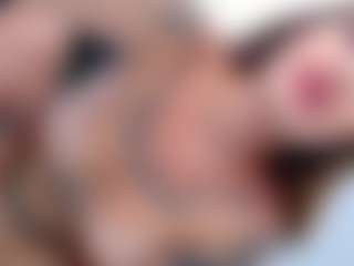 arianatattoos's Live Sex Cam Show