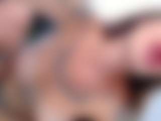 arianatattoos's Live Sex Cam Show