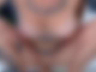 arianatattoos's Live Sex Cam Show