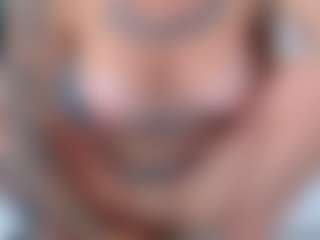 arianatattoos's Live Sex Cam Show