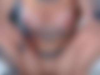 arianatattoos's Live Sex Cam Show
