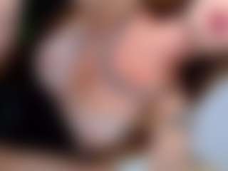 Live cam show with arianatattoos - BBW on CamwithHer