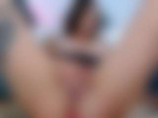 arianatattoos's Live Sex Cam Show