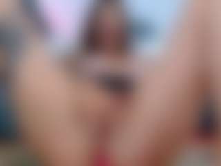 arianatattoos's Live Sex Cam Show