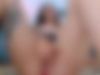 arianatattoos's Live Sex Cam Show