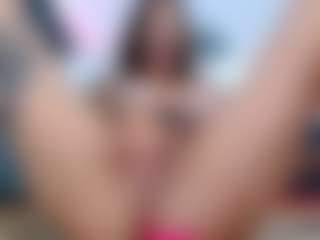 arianatattoos's Live Sex Cam Show
