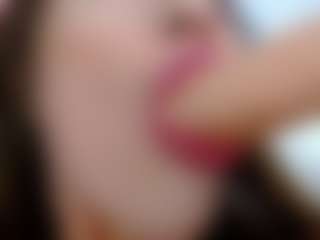 arianatattoos's Live Sex Cam Show