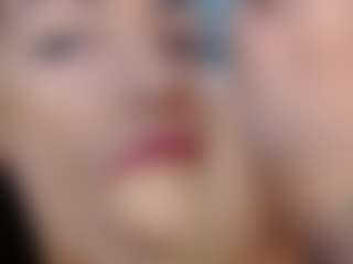 arianatattoos's Live Sex Cam Show