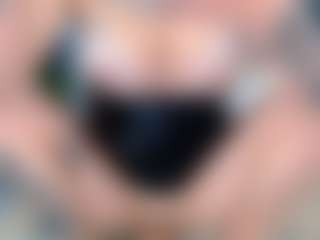 arianatattoos's Live Sex Cam Show