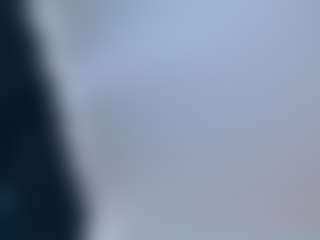 arianatattoos's Live Sex Cam Show