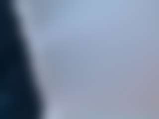 arianatattoos's Live Sex Cam Show