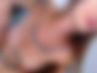 arianatattoos's Live Sex Cam Show