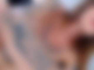 arianatattoos's Live Sex Cam Show