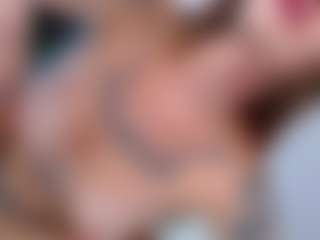 arianatattoos's Live Sex Cam Show