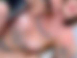 arianatattoos's Live Sex Cam Show