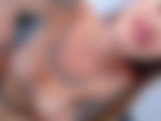 arianatattoos's Live Sex Cam Show