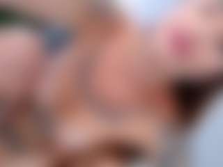 arianatattoos's Live Sex Cam Show
