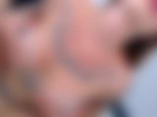 arianatattoos's Live Sex Cam Show