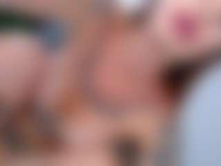 arianatattoos's Live Sex Cam Show