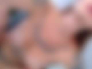 arianatattoos's Live Sex Cam Show