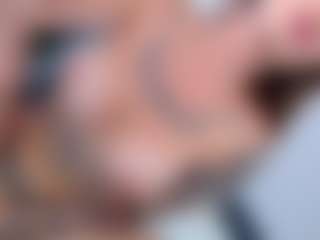arianatattoos's Live Sex Cam Show