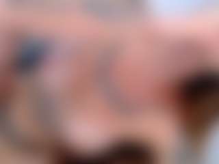 arianatattoos's Live Sex Cam Show