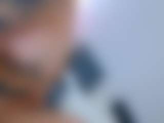 arianatattoos's Live Sex Cam Show