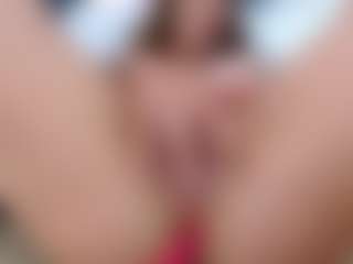 arianatattoos's Live Sex Cam Show