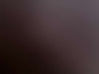 arianatattoos's Live Sex Cam Show