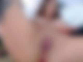 arianatattoos's Live Sex Cam Show