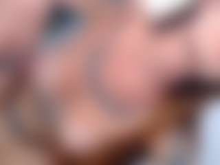 arianatattoos's Live Sex Cam Show