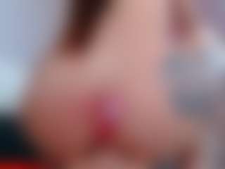 Live cam show with arianatattoos - Twerk Young Adult on nudelive.tv
