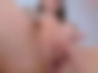 arianatattoos's Live Sex Cam Show