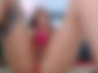 arianatattoos's Live Sex Cam Show