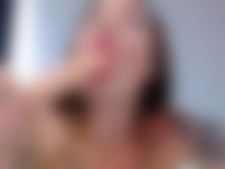 arianatattoos's Live Sex Cam Show