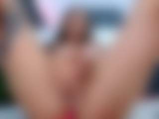 arianatattoos's Live Sex Cam Show